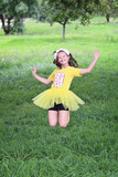 Jazlyn's 11th Birthday 39
