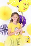 Jazlyn's 11th Birthday 4