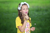 Jazlyn's 11th Birthday 44