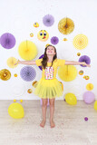Jazlyn's 11th Birthday 48