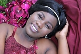 Vanessa's Matric Farewell