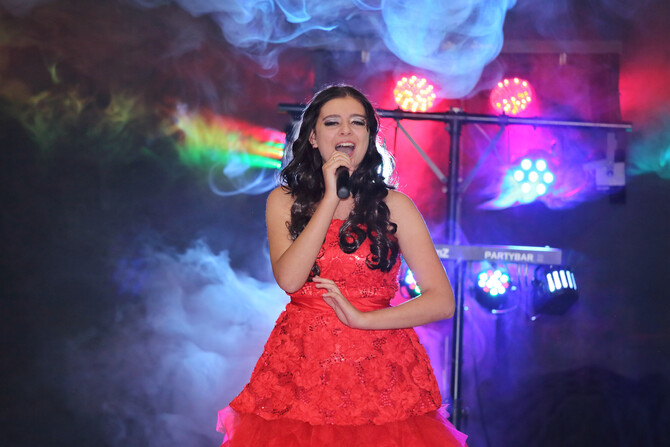 Forte Academy of Performing Arts 12