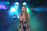 Forte Academy of Performing Arts 10