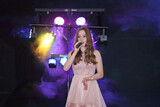 Forte Academy of Performing Arts 16