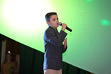 Forte Academy of Performing Arts 66