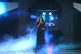 Forte Academy of Performing Arts 7
