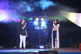 Forte Academy of Performing Arts 73