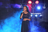 Forte Academy of Performing Arts 8
