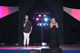 Forte Academy of Performing Arts 86