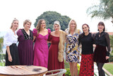 Miemie's Birthday 26