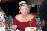 Miemie's Birthday 81