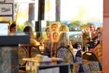 Miemie's Birthday 85