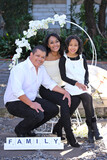 Abigail's 11th Birthday 12