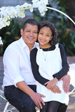Abigail's 11th Birthday 13