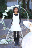 Abigail's 11th Birthday 19