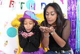 Abigail's 11th Birthday 25