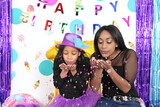 Abigail's 11th Birthday 27