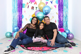 Abigail's 11th Birthday 30