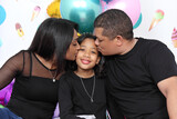 Abigail's 11th Birthday 31