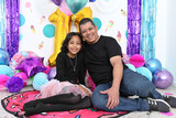 Abigail's 11th Birthday 32