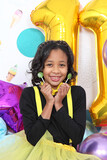 Abigail's 11th Birthday 41