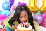 Abigail's 11th Birthday 43