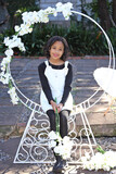 Abigail's 11th Birthday 5