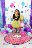 Abigail's 11th Birthday 50