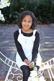 Abigail's 11th Birthday 6