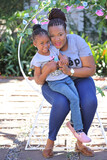 Chidinma's 5th Birthday 10
