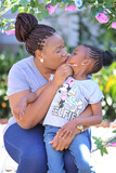 Chidinma's 5th Birthday 11