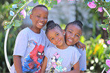 Chidinma's 5th Birthday 12