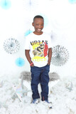 Chidinma's 5th Birthday 25
