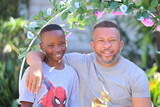 Chidinma's 5th Birthday 4