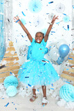 Chidinma's 5th Birthday 44