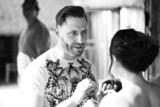 Liece's 40th Birthday 24