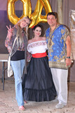 Liece's 40th Birthday 43