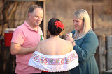 Liece's 40th Birthday 52