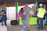 Liece's 40th Birthday 67