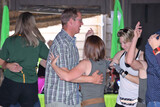Liece's 40th Birthday 69