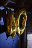 Liece's 40th Birthday 77