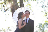 Simone's Matric Farewell 11