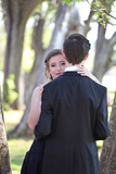 Simone's Matric Farewell 13