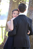 Simone's Matric Farewell 15