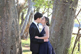 Simone's Matric Farewell 20