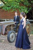 Simone's Matric Farewell 23