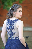 Simone's Matric Farewell 29