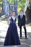 Simone's Matric Farewell 6