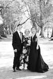 Simone's Matric Farewell 8