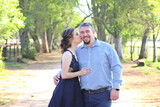 Simone's Matric Farewell 9